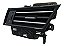 Difusor Ar Esquerdo Vw Passat B8 2015 2016 2017 2018 - Imagem 1