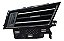 Difusor Ar Esquerdo Vw Passat B8 2015 2016 2017 2018 - Imagem 2