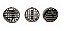 Difusor Ar Jeep Cherokee 3.7 2007 2008 - Imagem 2