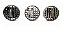 Difusor Ar Jeep Cherokee 3.7 2007 2008 - Imagem 1