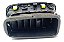 Difusor Ar Lado Esquerdo Toyota Prius 2016 2017 2018 - Imagem 4