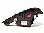 Difusor Ar Lateral Esquerdo Ford Ecosport 2019 2020 2021 - Imagem 5