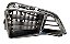 Difusor Ar Lateral Esquerdo Ford Ecosport 2019 2020 2021 - Imagem 2