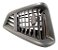 Difusor Ar Lateral Esquerdo Ford Ecosport 2019 2020 2021 - Imagem 1