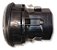 Difusor Ar Lateral Mercedes Gla200 1.6 2014 2015 2016 2017 - Imagem 2