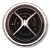 Difusor Ar Lateral Mercedes Gla200 1.6 2014 2015 2016 2017 - Imagem 1