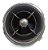Difusor Ar Lateral Mini Cooper S 2009 2010 2011 2012 2014 - Imagem 1