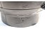 Difusor Ar Lateral Mini Cooper S 2009 2010 2011 2012 2014 - Imagem 5