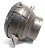 Difusor Ar Lateral Mini Cooper S 2009 2010 2011 2012 2014 - Imagem 2