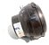 Difusor Ar Lateral Mini Cooper S 2009 2010 2011 2012 2014 - Imagem 4