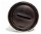 Difusor Ar Lateral Renault Kwid 2017 2018 2019 2020 2021 - Imagem 1