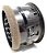 Difusor Ar Lateral Renault Kwid 2017 2018 2019 2020 2021 - Imagem 3