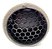 Difusor Ar Lateral Renault Kwid 2017 2018 2019 2020 2021 - Imagem 2