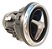 Difusor Ar Painel Mercedes Gla200 1.6 2013 2014 2015 2016 - Imagem 1
