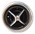 Difusor Ar Painel Mercedes Gla200 1.6 2013 2014 2015 2016 - Imagem 2