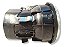 Difusor Ar Painel Mercedes Gla200 1.6 2013 2014 2015 2016 - Imagem 3