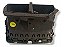 Difusor Ar Traseiro Console Audi A6 2015 2016 - Imagem 6