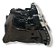 Difusor Ar Traseiro Console Audi A6 2015 2016 - Imagem 5