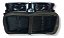 Difusor Ar Traseiro Console Audi A6 2015 2016 - Imagem 3