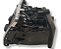 Difusor Ar Traseiro Console Audi A6 2015 2016 - Imagem 4