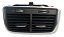 Difusor Ar Traseiro Console Audi A6 2015 2016 - Imagem 1