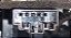 Difusor Ar Traseiro Console Audi A6 2015 2016 - Imagem 7