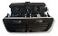 Difusor Ar Traseiro Console Audi A6 2015 2016 - Imagem 2