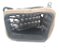 Difusor Central Direito L200 Triton 3.5 V6 2014 2015 2016 - Imagem 3