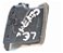 Difusor Central Esquerdo Honda Civic 1.8 2015 - Imagem 2