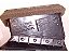 Difusor Central Esquerdo Honda Civic 1.8 2015 - Imagem 3