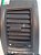 Difusor Esquerdo Honda Crv 2010 2011 - Imagem 2
