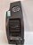Difusor Esquerdo Honda Crv 2010 2011 - Imagem 1