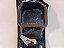 Difusor Esquerdo Honda Crv 2010 2011 - Imagem 6