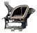 Difusor Esquerdo Hyundai Ix35 Flex 2018 2019 2020 2021 - Imagem 5