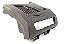 Difusor Esquerdo Hyundai Ix35 Flex 2018 2019 2020 2021 - Imagem 2