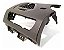 Difusor Esquerdo Hyundai Ix35 Flex 2018 2019 2020 2021 - Imagem 3
