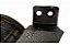 Difusor Esquerdo Hyundai Ix35 Flex 2018 2019 2020 2021 - Imagem 7