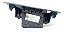Display Anti Colisao Chevrolet Equinox 2018 2019 2020 - Imagem 3