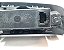 Display Anti Colisao Chevrolet Equinox 2018 2019 2020 - Imagem 6