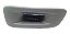Display Anti Colisao Chevrolet Equinox 2018 2019 2020 - Imagem 5