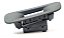 Display Anti Colisao Chevrolet Equinox 2018 2019 2020 - Imagem 4