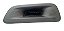 Display Anti Colisao Chevrolet Equinox 2018 2019 2020 - Imagem 1