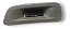 Display Radar Chevrolet Equinox 2019 2020 2021 - Imagem 1
