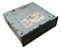 Disqueteira Central Mib2 Volkswagen Golf Gti 2014 2016 - Imagem 1