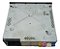 Disqueteira Central Mib2 Volkswagen Golf Gti 2014 2016 - Imagem 8