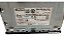 Disqueteira Central Mib2 Volkswagen Golf Gti 2014 2016 - Imagem 2