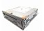 Disqueteira Central Mib2 Volkswagen T-cross 2019 2020 2021 - Imagem 2