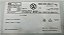 Disqueteira Mib Volkswagen Tiguan R-line 2019 2020 2021 - Imagem 7