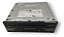 Disqueteira Mib2 Std Vw Tiguan R-line 2019 2020 2021 2022 - Imagem 1