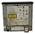 Disqueteira Porta Cd Vw Golf Gti Mk7 2014 2015 2016 - Imagem 4